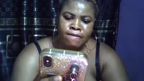 silver baby06 online show from March 21, 1:54 am