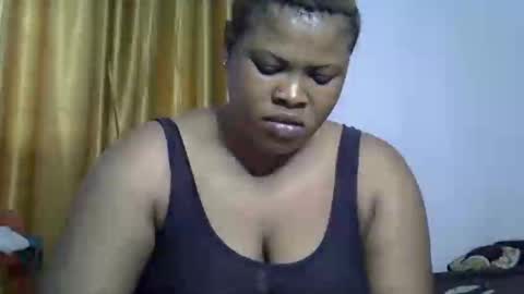 silver baby06 online show from April 30, 10:43 am