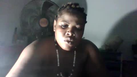 silver baby06 online show from May 16, 11:14 pm