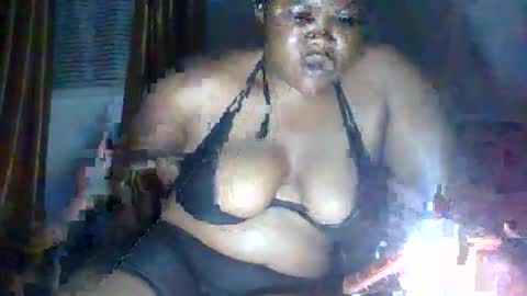 silver baby06 online show from May 18, 10:15 pm