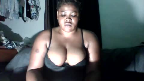 silver baby06 online show from May 19, 11:11 pm