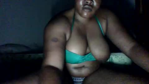 silver baby06 online show from May 20, 10:49 pm