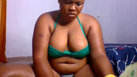 silver baby06 online show from May 21, 7:32 pm