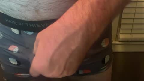 silver_bottom_dollar online show from July 10, 2:38 am