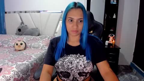   powder    online show from January 26, 12:05 am