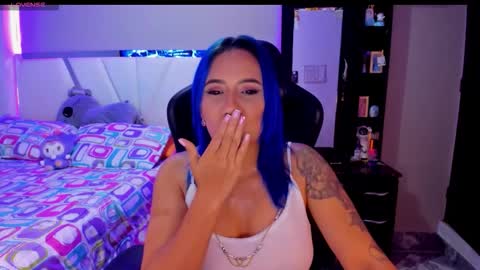   powder    online show from February 22, 2:24 am