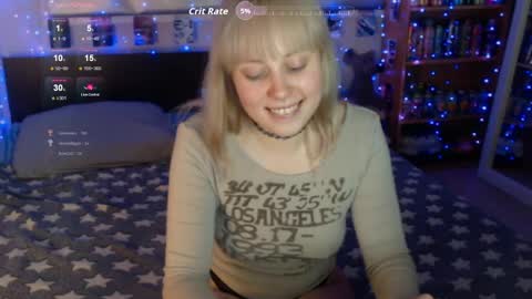 Snapshot of silvercherub chatting on April 25, 6:49 pm silvercherub online show from April 25, 6:49 pm