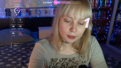 Snapshot of silvercherub chatting on May 2, 9:31 pm silvercherub online show from May 2, 9:31 pm
