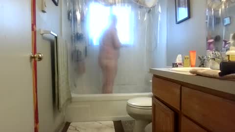 silverdragon70 online show from December 21, 7:54 pm