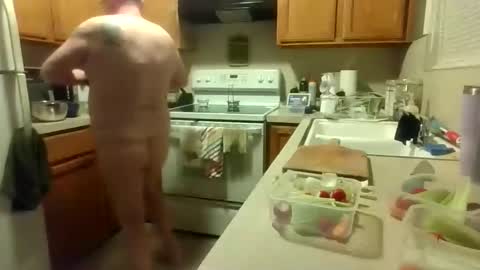 silverdragon70 online show from March 6, 2:30 am