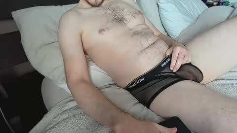 SilverEagle9524 online show from November 16, 3:06 pm