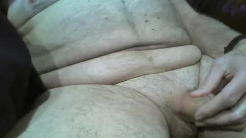 Snapshot of silverfox88 chatting on January 26, 4:09 pm Silverfox88 - PM only when C2C online show from January 26, 4:09 pm