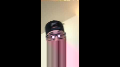 silverfox_94 online show from October 12, 11:53 am