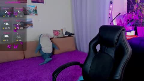 Snapshot of silverfoxxxxy chatting on March 2, 10:56 am Maksi online show from March 2, 10:56 am