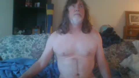 silverfunfox online show from January 31, 4:38 pm