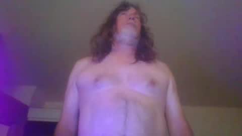 Snapshot of silverfunfox chatting on September 18, 8:05 am silverfunfox online show from September 18, 8:05 am