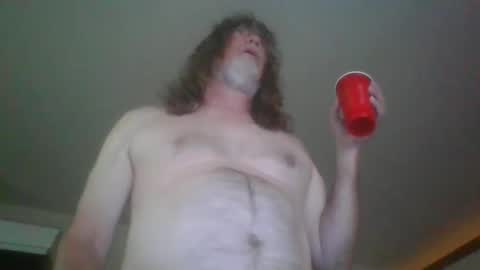 Snapshot of silverfunfox chatting on September 26, 3:27 pm silverfunfox online show from September 26, 3:27 pm