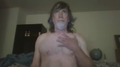 silverfunfox online show from February 13, 6:09 am