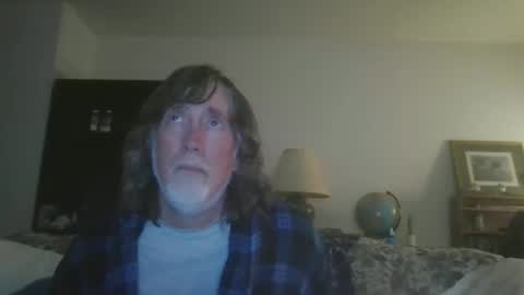 silverfunfox online show from February 20, 4:09 am