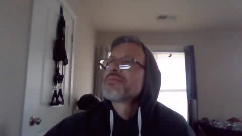 SilverGold online show from January 9, 7:15 pm