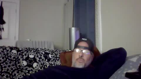 SilverGold online show from March 25, 2:06 am