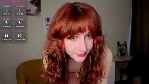 Snapshot of silverhaskell chatting on October 18, 8:15 am Engel online show from October 18, 8:15 am