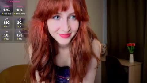 Snapshot of silverhaskell chatting on October 29, 8:16 am Engel online show from October 29, 8:16 am