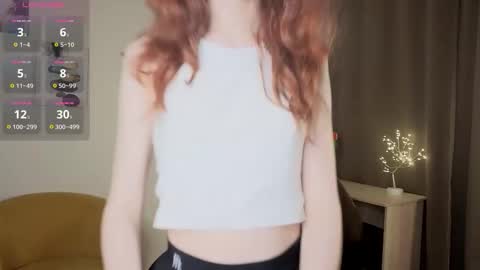 Engel online show from November 4, 8:13 am