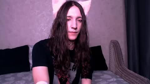 silvermuse online show from November 13, 11:03 pm