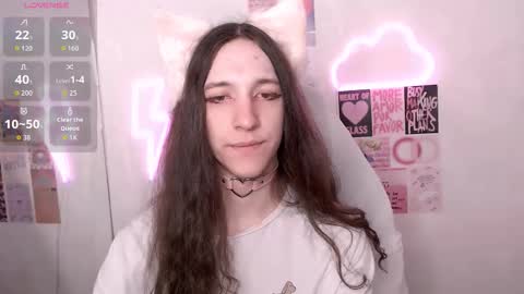 silvermuse online show from March 12, 11:00 pm