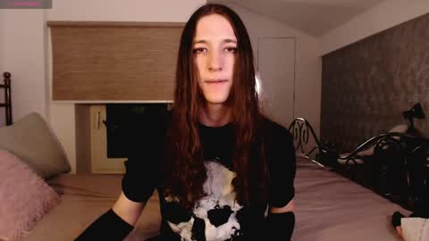 silvermuse online show from March 29, 9:04 pm