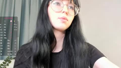 Snapshot of silvernoise chatting on June 4, 9:32 pm Alice online show from June 4, 9:32 pm