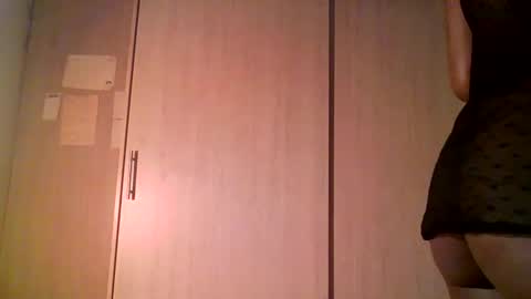 Snapshot of silverosequeen chatting on September 16, 9:10 am silverosequeen online show from September 16, 9:10 am