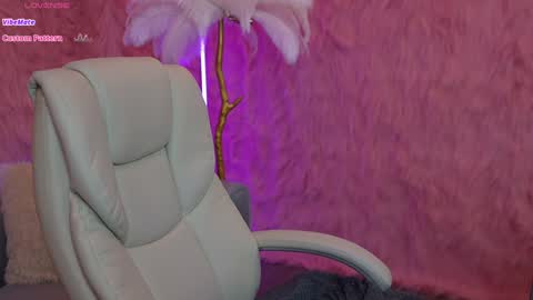  Kristina Kris  online show from January 19, 2:06 pm