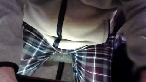 Silver online show from May 2, 9:53 pm