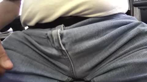 Silver online show from May 12, 5:54 pm
