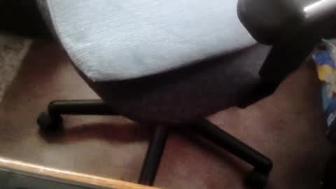 Snapshot of silversenior chatting on June 16, 4:31 pm Silver online show from June 16, 4:31 pm