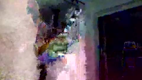 Snapshot of silversurfer1974 chatting on December 12, 12:59 am silversurfer1974 online show from December 12, 12:59 am