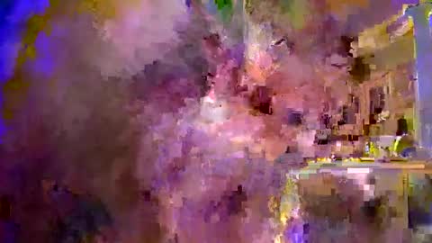 Snapshot of silversurfer1974 chatting on January 1, 10:35 pm silversurfer1974 online show from January 1, 10:35 pm