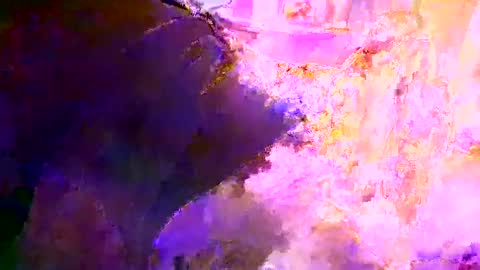 Snapshot of silversurfer1974 chatting on January 6, 7:09 am silversurfer1974 online show from January 6, 7:09 am