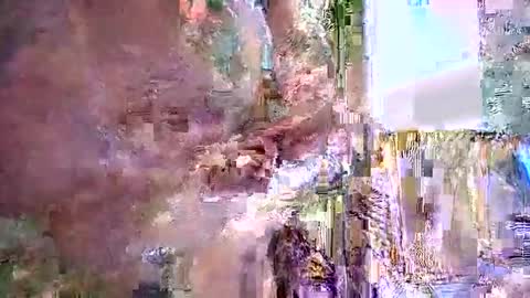 Snapshot of silversurfer1974 chatting on January 13, 10:58 am silversurfer1974 online show from January 13, 10:58 am