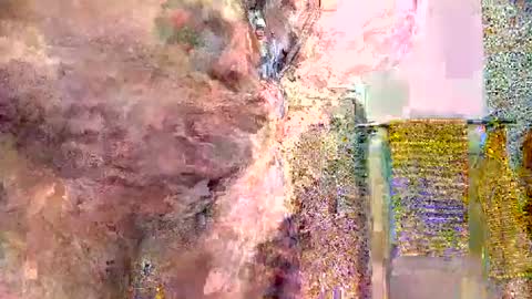 Snapshot of silversurfer1974 chatting on January 16, 11:04 am silversurfer1974 online show from January 16, 11:04 am