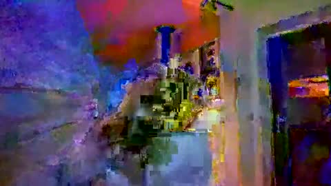 Snapshot of silversurfer1974 chatting on November 4, 11:59 pm silversurfer1974 online show from November 4, 11:59 pm