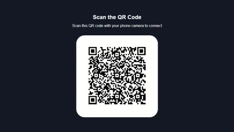 silvia998 online show from April 3, 6:17 pm