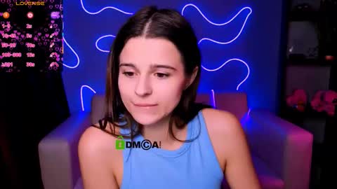 Silvia nude in pvt  online show from November 30, 7:40 pm