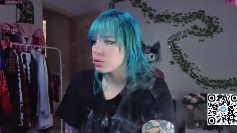 silvia_santorskii online show from May 24, 9:36 am