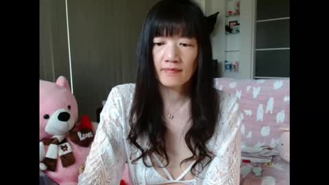 silviajpn online show from May 11, 2:50 am