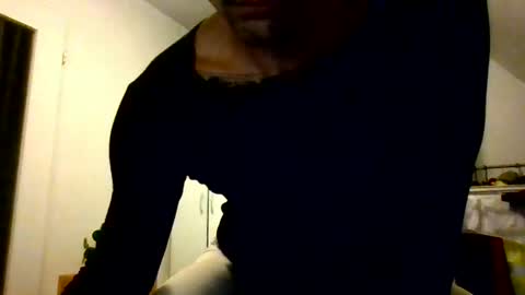 silviedwt online show from July 25, 9:23 pm