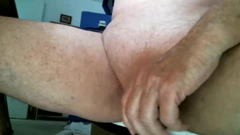 Sugr online show from May 23, 5:39 pm