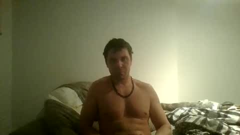 Si-Ms13 online show from January 14, 2:28 am